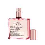 Multi - Purpose Dry Oil - Nourishing Floral Care for Face, Body & Hair - TryAladdin