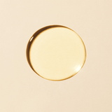 Multi - Purpose Dry Oil - Nourishing & Hydrating for Face, Body & Hair - TryAladdin