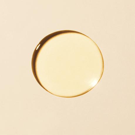 Multi - Purpose Dry Oil - Nourishing & Hydrating for Face, Body & Hair - TryAladdin
