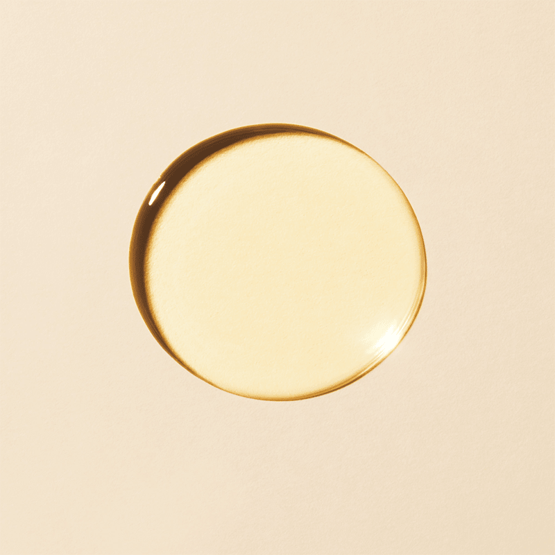 Multi - Purpose Dry Oil - Nourishing & Hydrating for Face, Body & Hair - TryAladdin