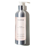 Multi - Purpose Hair Treatment - Hydrating, Softening & Shine Cream - TryAladdin
