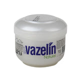 Multi - Purpose Hydrating Balm - Softens Dry Skin & Prevents Chapping - TryAladdin