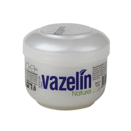 Multi - Purpose Hydrating Balm - Softens Dry Skin & Prevents Chapping - TryAladdin