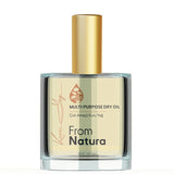 Multi - Purpose Nourishing & Hydrating Botanical Dry Oil - TryAladdin