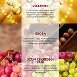 Multi - Purpose Nourishing & Hydrating Botanical Dry Oil - TryAladdin