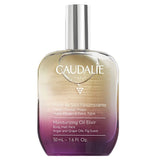 Multi - Purpose Oil Elixir - Smoothing & Radiance with Argan & Grape Seed - TryAladdin