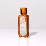 Multi - Purpose Shimmering Dry Oil - Anti - Aging & Nourishing Elixir - TryAladdin