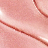 Multi - Purpose Shimmering Dry Oil - Nourishing & Illuminating Floral Elixir - TryAladdin