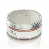 Multi - Purpose Skin Care Cream - St. John's Wort Oil - TryAladdin
