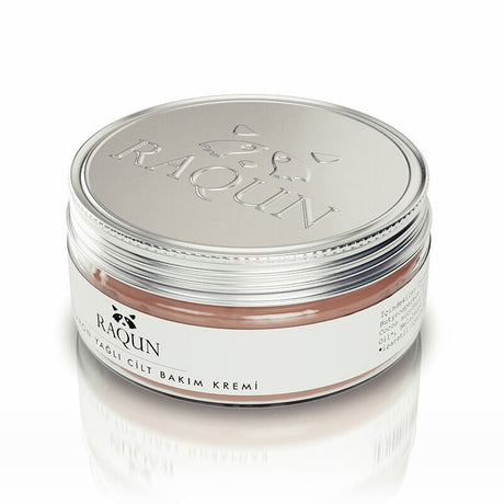 Multi - Purpose Skin Care Cream - St. John's Wort Oil - TryAladdin