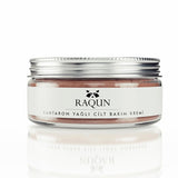 Multi - Purpose Skin Care Cream - St. John's Wort Oil - TryAladdin