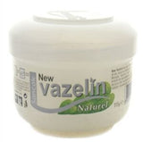 Multi - Purpose Skin Softening Jelly - All - Season Protection & Hydration - TryAladdin