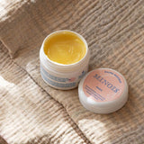 Multi - Purpose Soothing Balm - Hydrating Organic Arnica & Calendula Formula - TryAladdin