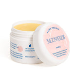 Multi - Purpose Soothing Balm - Hydrating Organic Arnica & Calendula Formula - TryAladdin