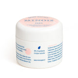 Multi - Purpose Soothing Balm - Hydrating Organic Arnica & Calendula Formula - TryAladdin