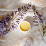 Multi - Purpose Soothing Balm - Hydrating Organic Arnica & Calendula Formula - TryAladdin