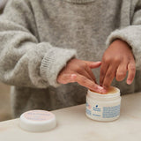 Multi - Purpose Soothing Balm - Hydrating Organic Arnica & Calendula Formula - TryAladdin