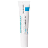 Multi - Purpose Soothing & Barrier Repair Cream with Panthenol B5 - TryAladdin