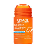 Multi - Purpose Sunscreen Stick - High Protection SPF 50+ with Natural Glow - TryAladdin