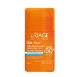 Multi - Purpose Sunscreen Stick - High Protection SPF 50+ with Natural Glow - TryAladdin