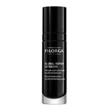 Multi - Revitalizing Serum - Global Anti - Aging, Wrinkle & Spot Corrector - TryAladdin