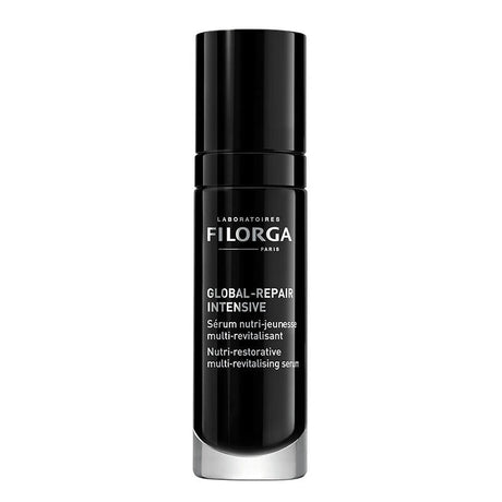 Multi - Revitalizing Serum - Global Anti - Aging, Wrinkle & Spot Corrector - TryAladdin