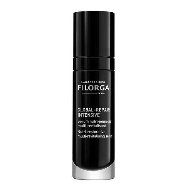Multi - Revitalizing Serum - Global Anti - Aging, Wrinkle & Spot Corrector - TryAladdin