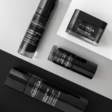 Multi - Revitalizing Serum - Global Anti - Aging, Wrinkle & Spot Corrector - TryAladdin