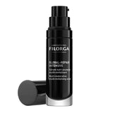 Multi - Revitalizing Serum - Global Anti - Aging, Wrinkle & Spot Corrector - TryAladdin