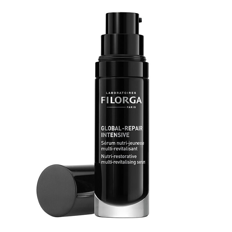 Multi - Revitalizing Serum - Global Anti - Aging, Wrinkle & Spot Corrector - TryAladdin