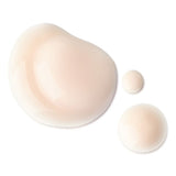 Multi - Revitalizing Serum - Global Anti - Aging, Wrinkle & Spot Corrector - TryAladdin