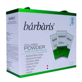 Multi - Source Collagen Peptides - Joint & Skin Health Powder - TryAladdin