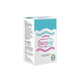 Multi - Strain Probiotic Blend - Digestive & Gut Health Support Powder - TryAladdin