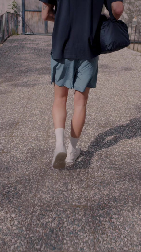 Multiform + Magnesium - Orange Liquid Shots 30x15g - TryAladdin