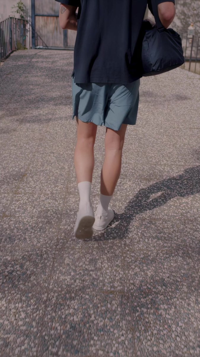 Multiform + Magnesium - Orange Liquid Shots 30x15g - TryAladdin