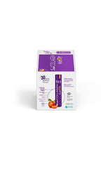 MultiForm Peach Shots - 10000mg Type 1,2,3 (30 Shots) - TryAladdin