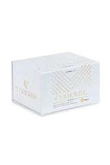 Multifunctional Collagen & Boron Liquid l x 30 Vials - TryAladdin