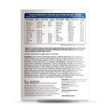 Multivitamin & Multimineral - Comprehensive Immune Support Tablets - TryAladdin