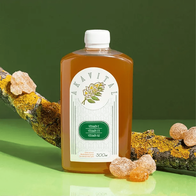 Multivitamin with Vitamin C, D3, K2 & L-Carnitine Multivitamin with Vitamin C, D3, K2 & L-Carnitine