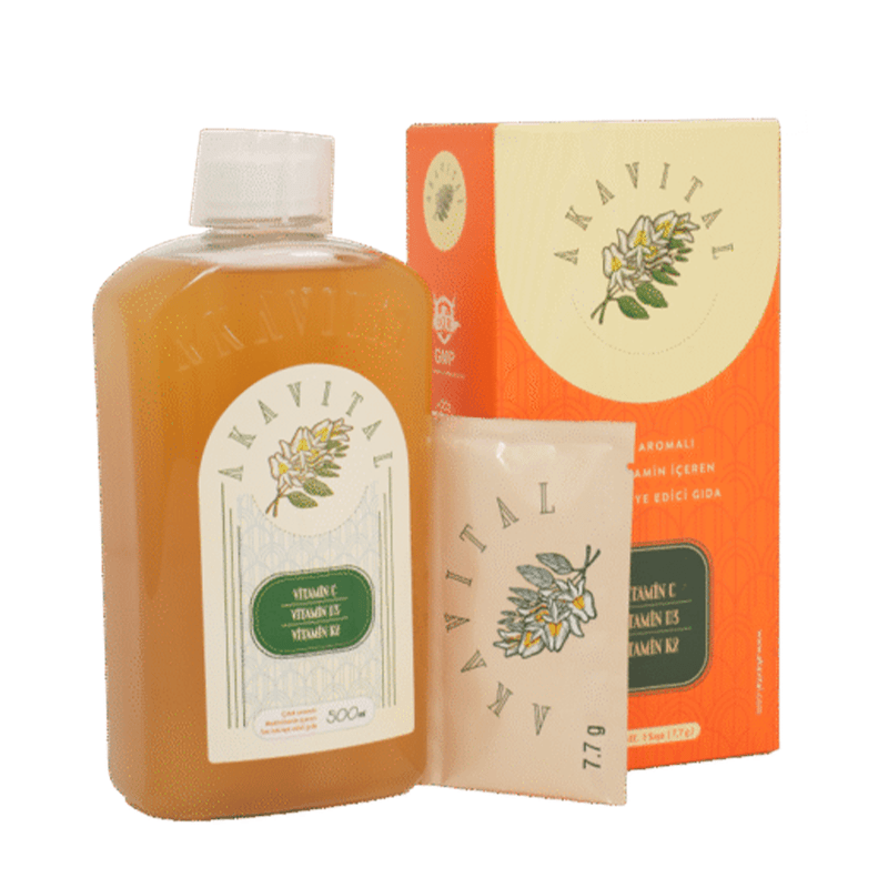 l carnitine shampoo Multivitamin with Vitamin C, D3, K2 & L-Carnitine Medium-chain fatty acid oxidation multi peptide system Flavours:ORANGE
