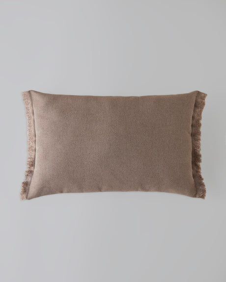 Premium-Modern-Decorative-Pillow-Coffee-Accent-35x55cm