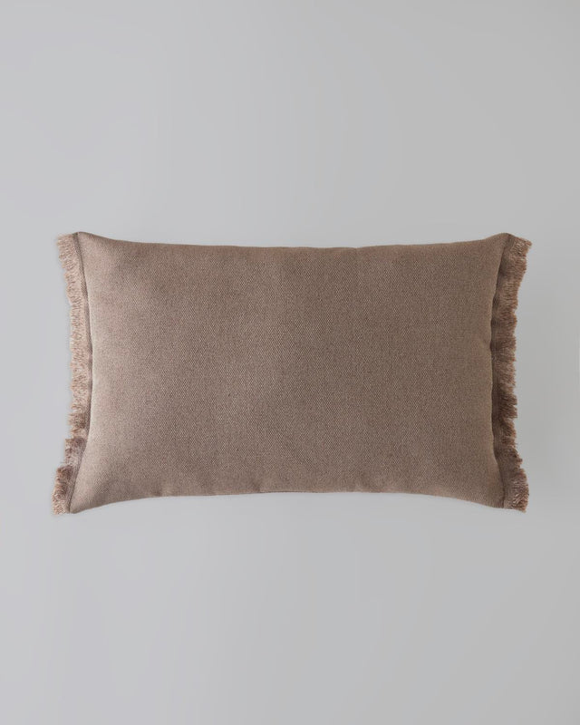Premium-Modern-Decorative-Pillow-Coffee-Accent-35x55cm