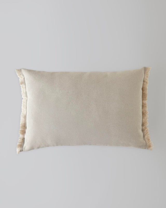 Premium-Cream-Decorative-Accent-Pillow-Bulk-Supply
