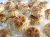 Musfik | Date Cookies Musfik Cookies