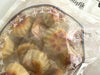 Musfik | Date Cookies Musfik Cookies