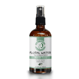 Myrtle Facial Mist - Clarifying & Pore - Refining Toner - TryAladdin