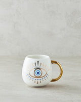 Mystic-Look-New-Bone-China-Holiday-Mug-Professional-Bulk