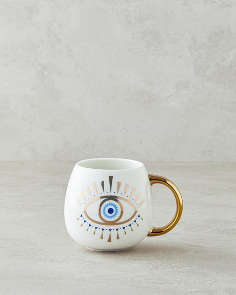 Mystic-Look-New-Bone-China-Holiday-Mug-Professional-Bulk