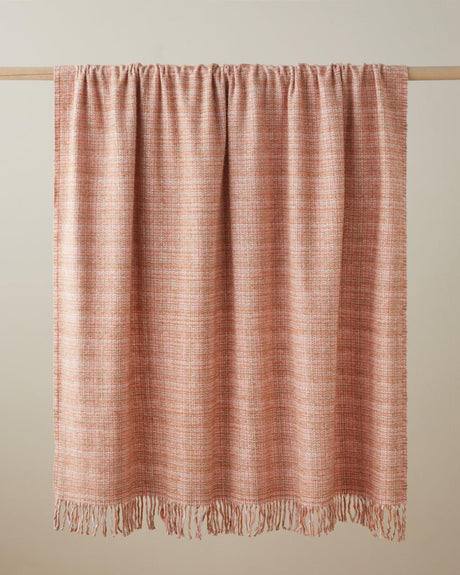 Premium-Multicolor-Decorative-Throw-Blanket-Home-Textile