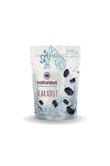 Natunaut Professional Freeze - Dried Black Mulberry Fruit Chips - TryAladdin